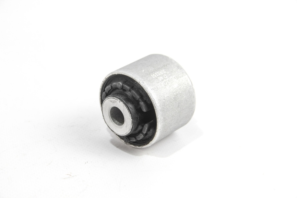 RR0350_2