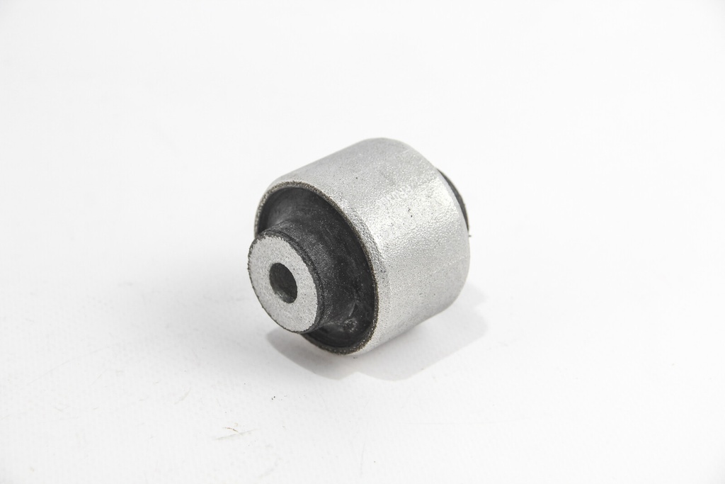 RR0368_2