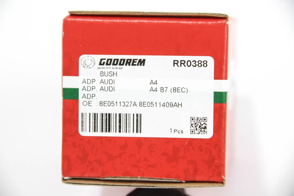 RR0388_4