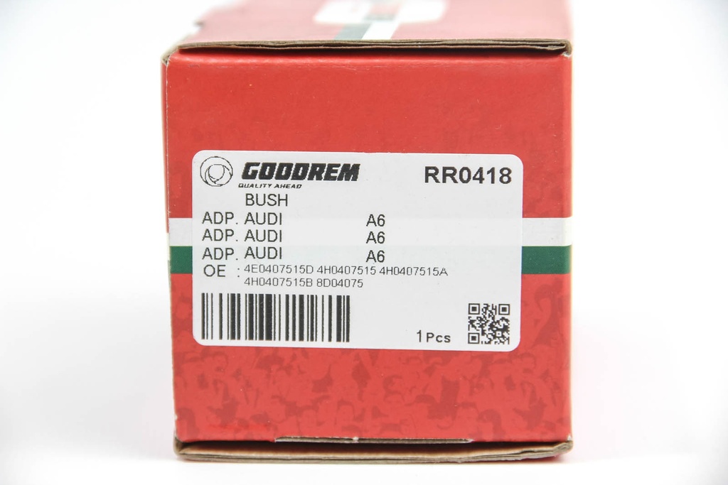 RR0418_3