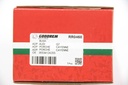 RR0468_4