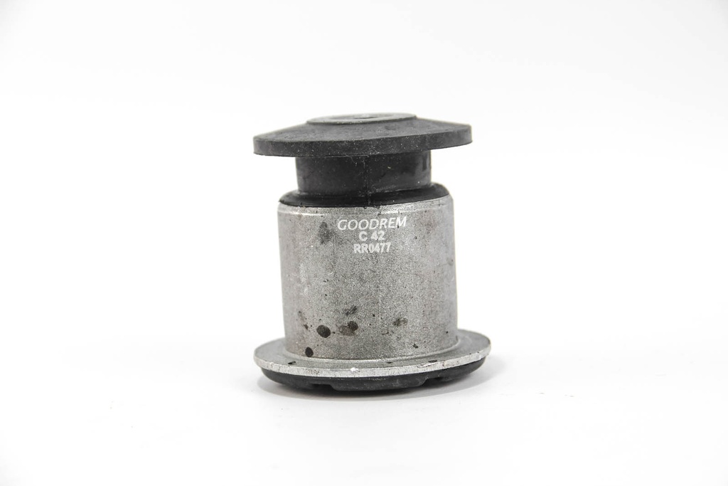 RR0477_2