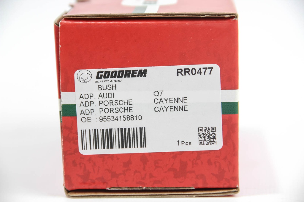 RR0477_4