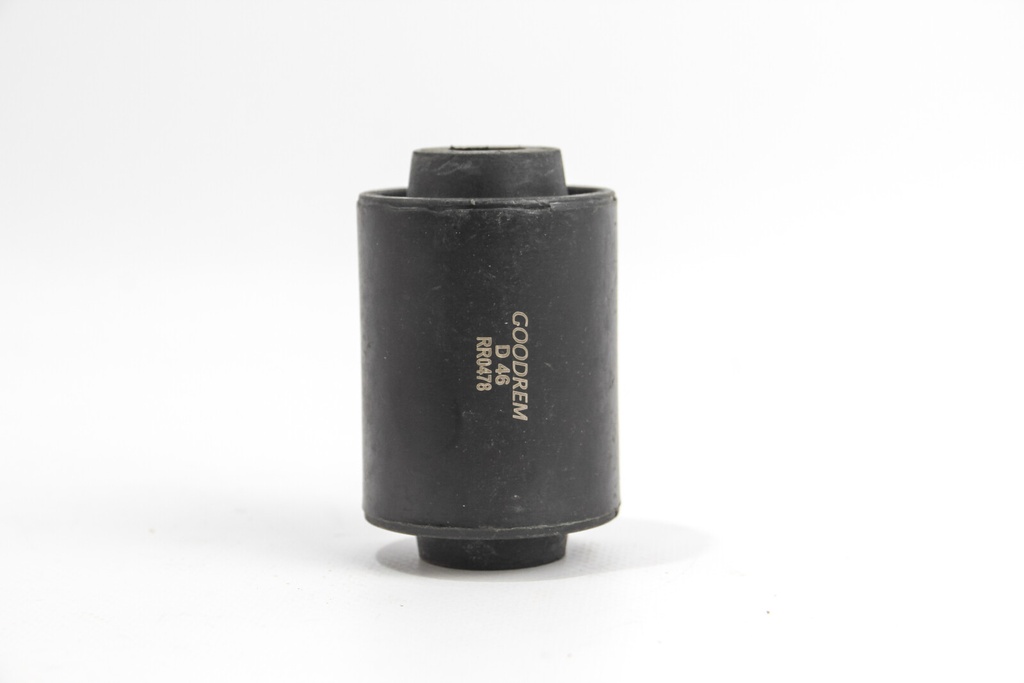 RR0478_3