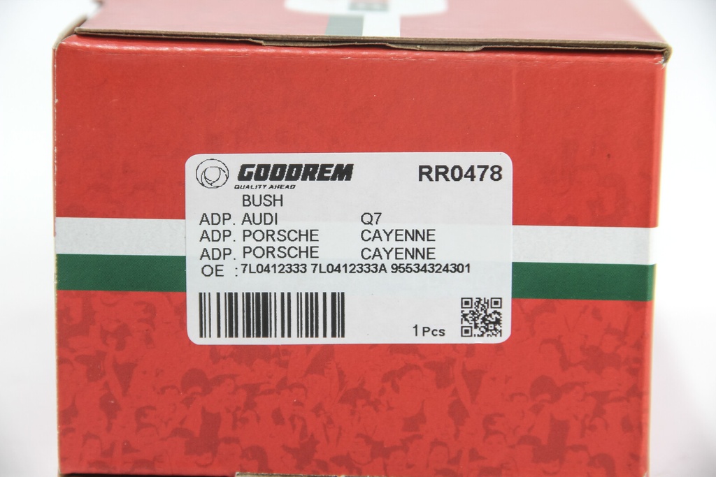 RR0478_4