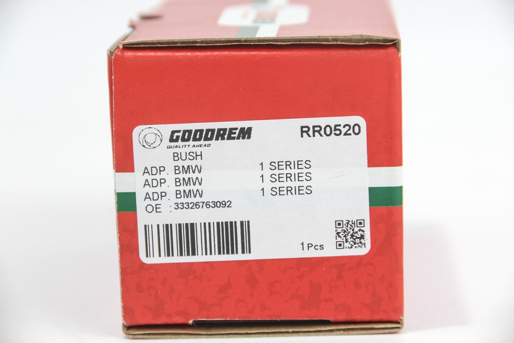 RR0520_4