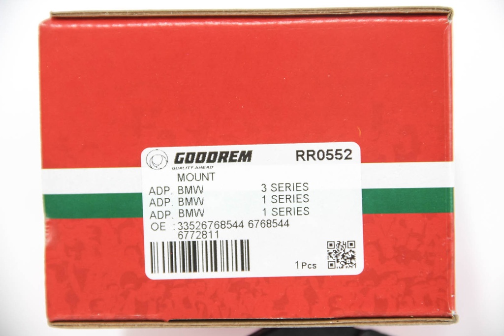 RR0552_4