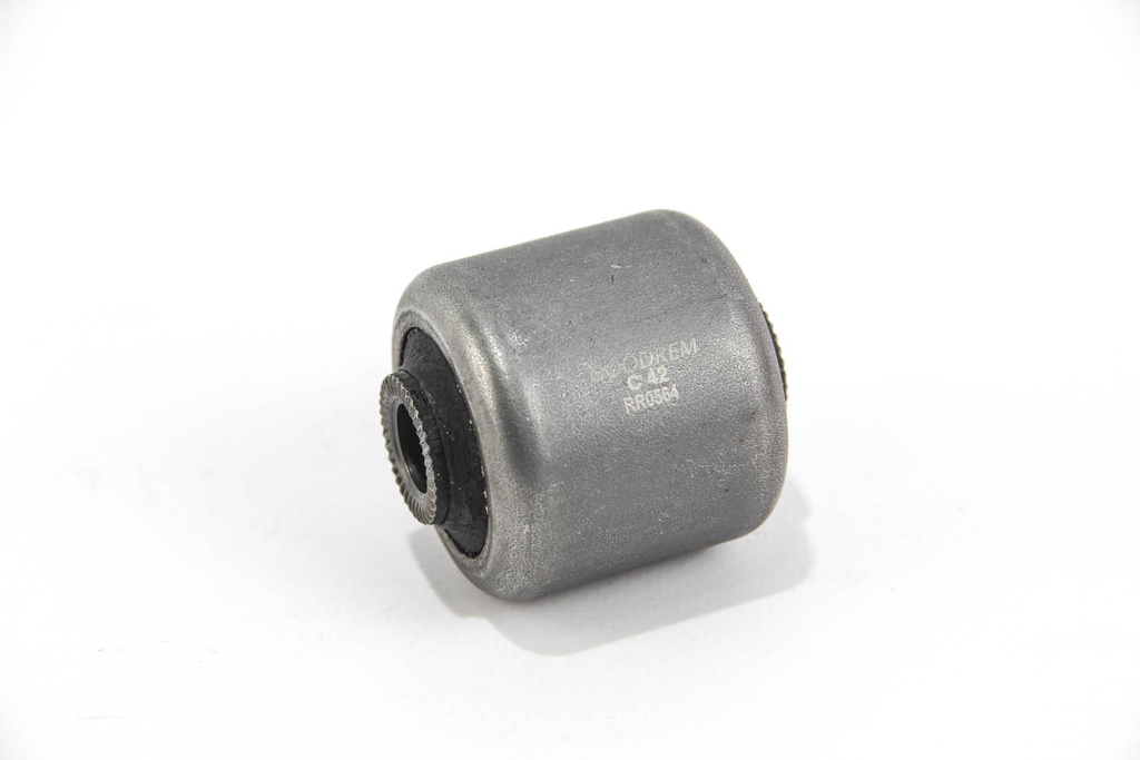 RR0564_2