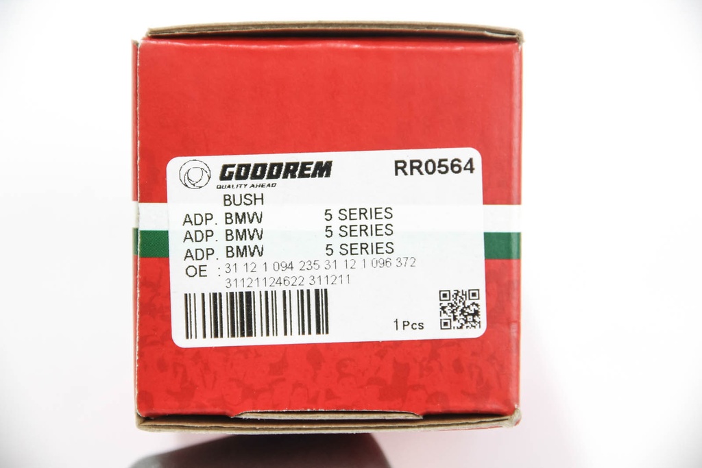 RR0564_3