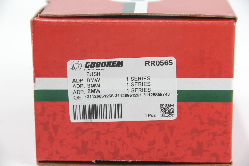 RR0565_4