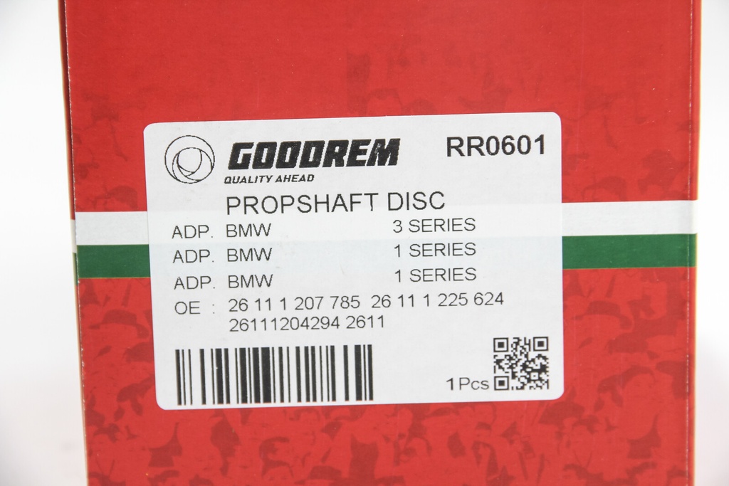 RR0601_4