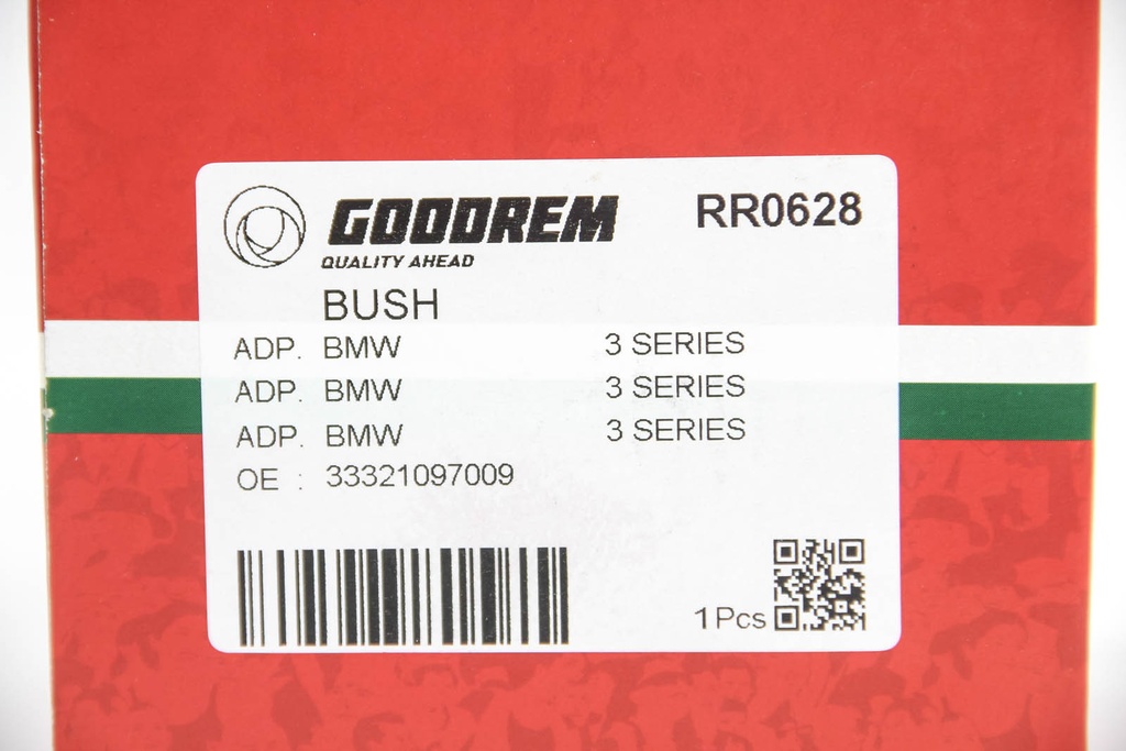 RR0628_4