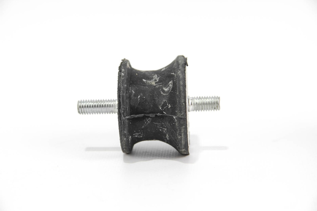 RR0643_3