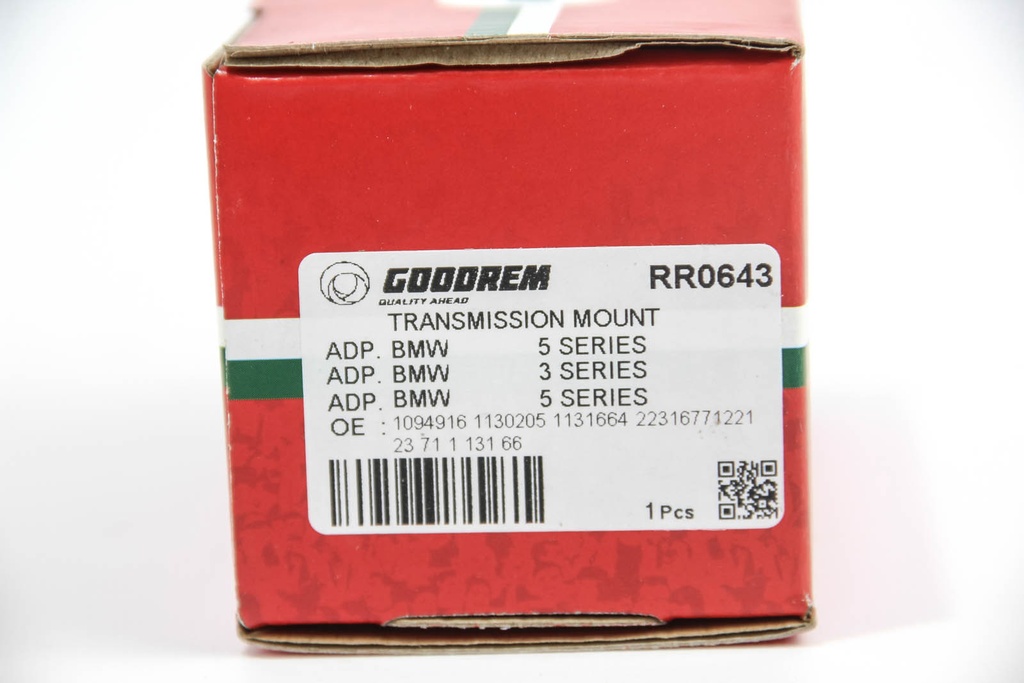 RR0643_4