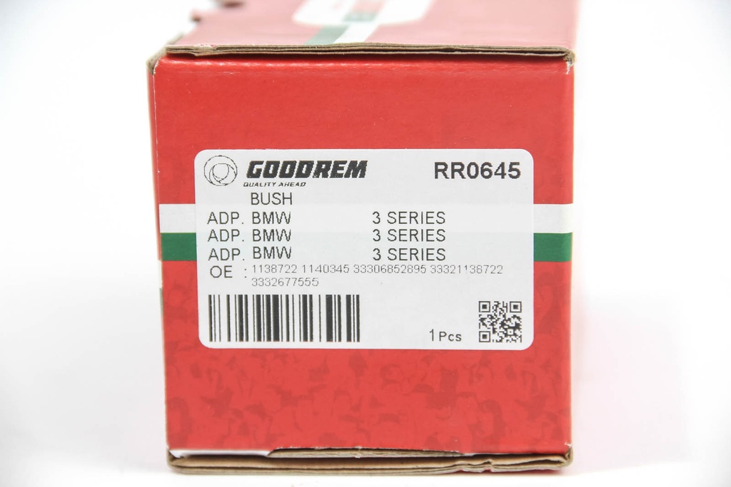 RR0645_4