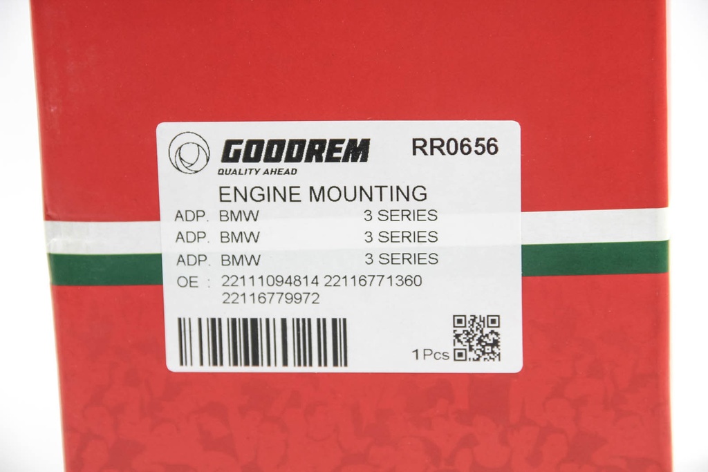 RR0656_4