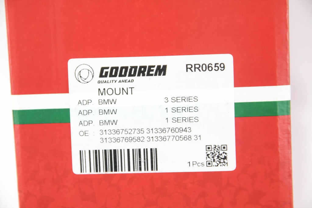 RR0659_4