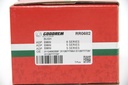 RR0682_4