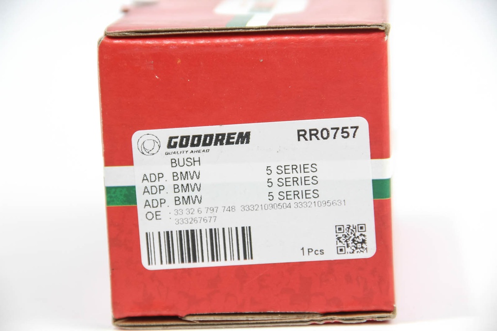 RR0757_4