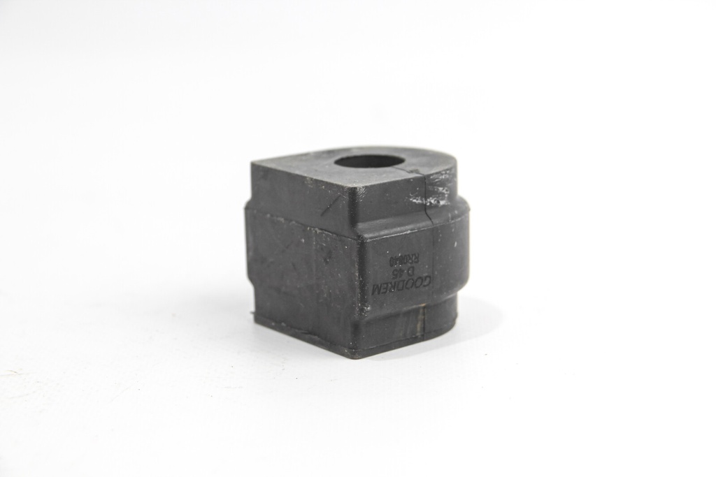 RR0840_4