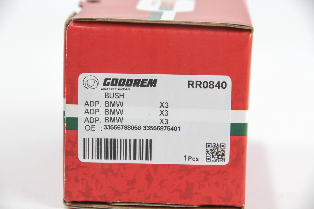 RR0840_5