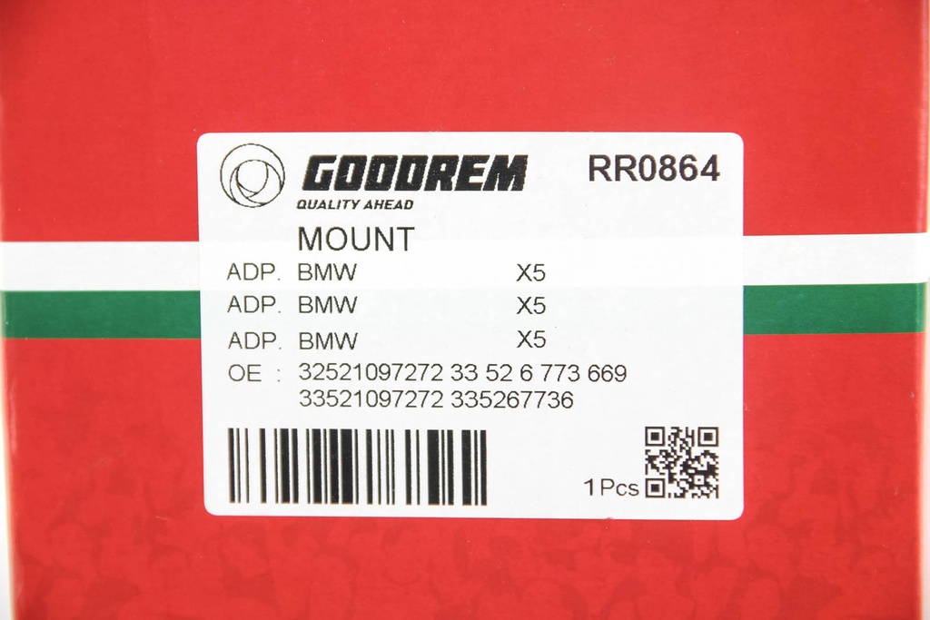 RR0864_4