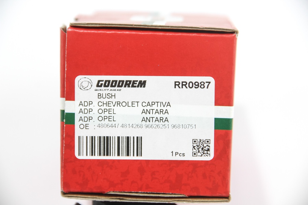 RR0987_4