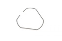 Фото 7