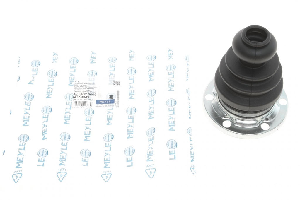 Фото 2