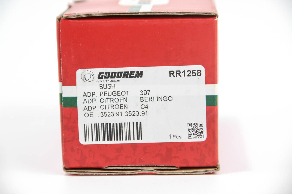 RR1258_4