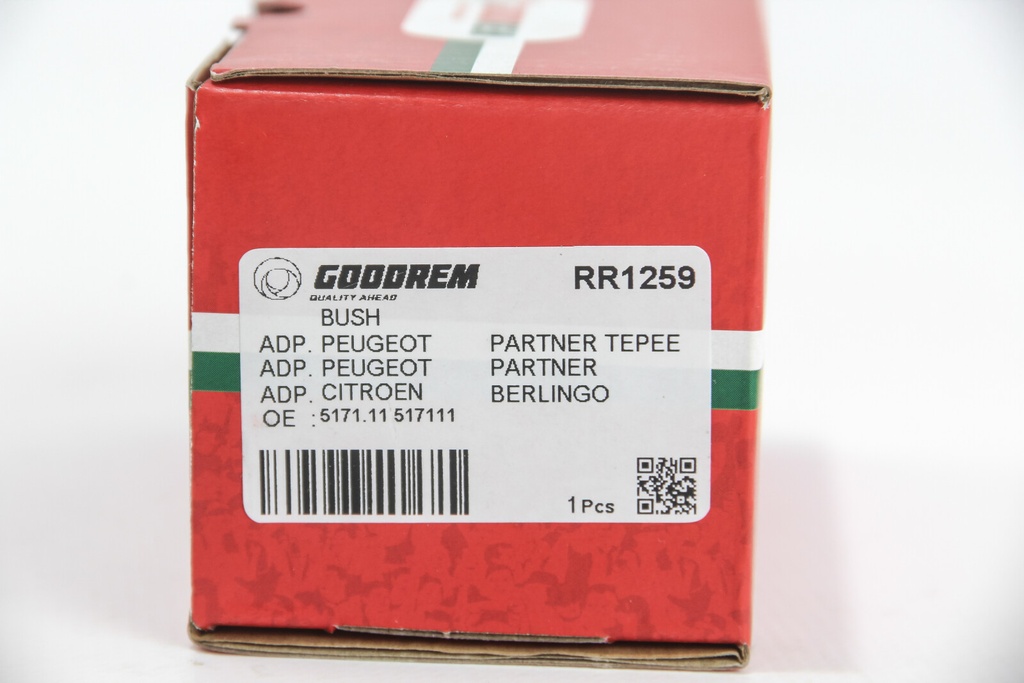 RR1259_4