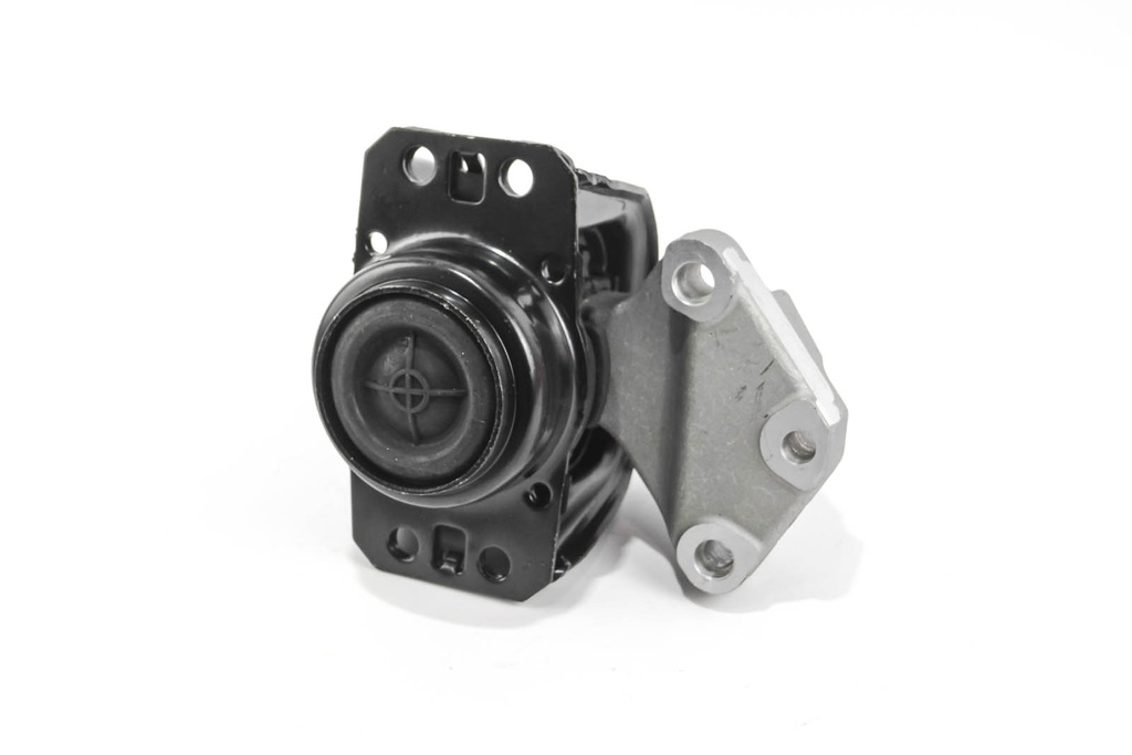 RR1264_3