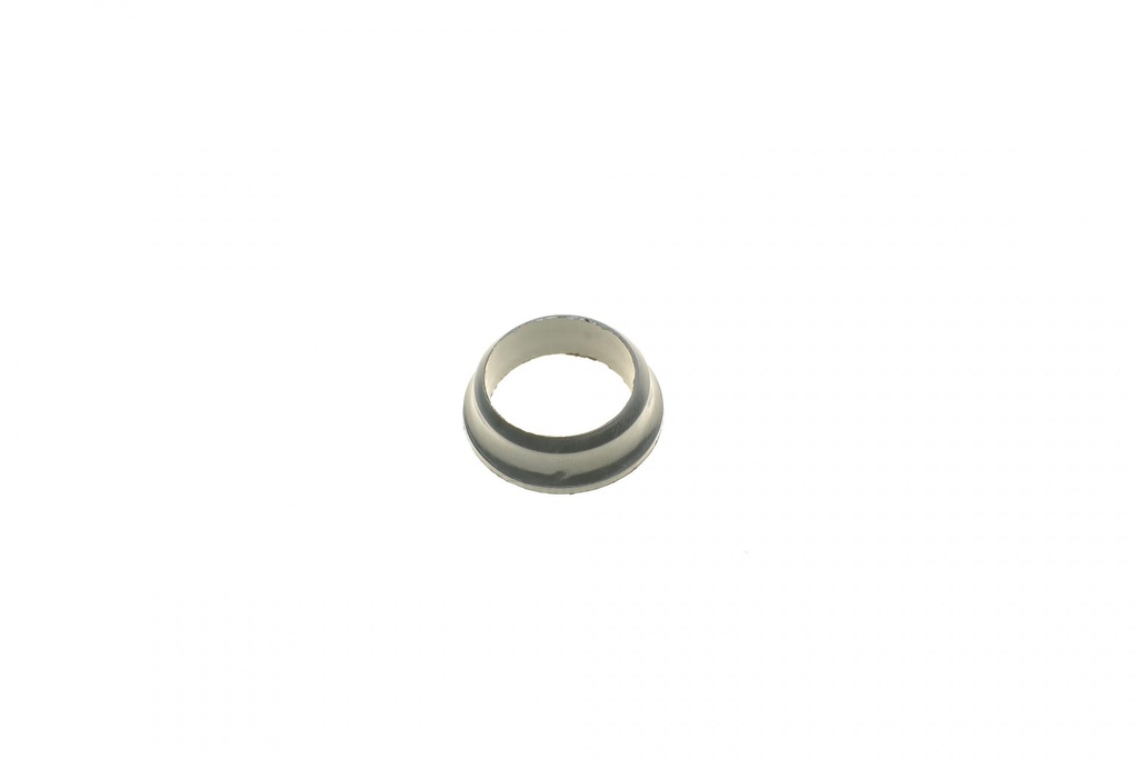 Фото 6