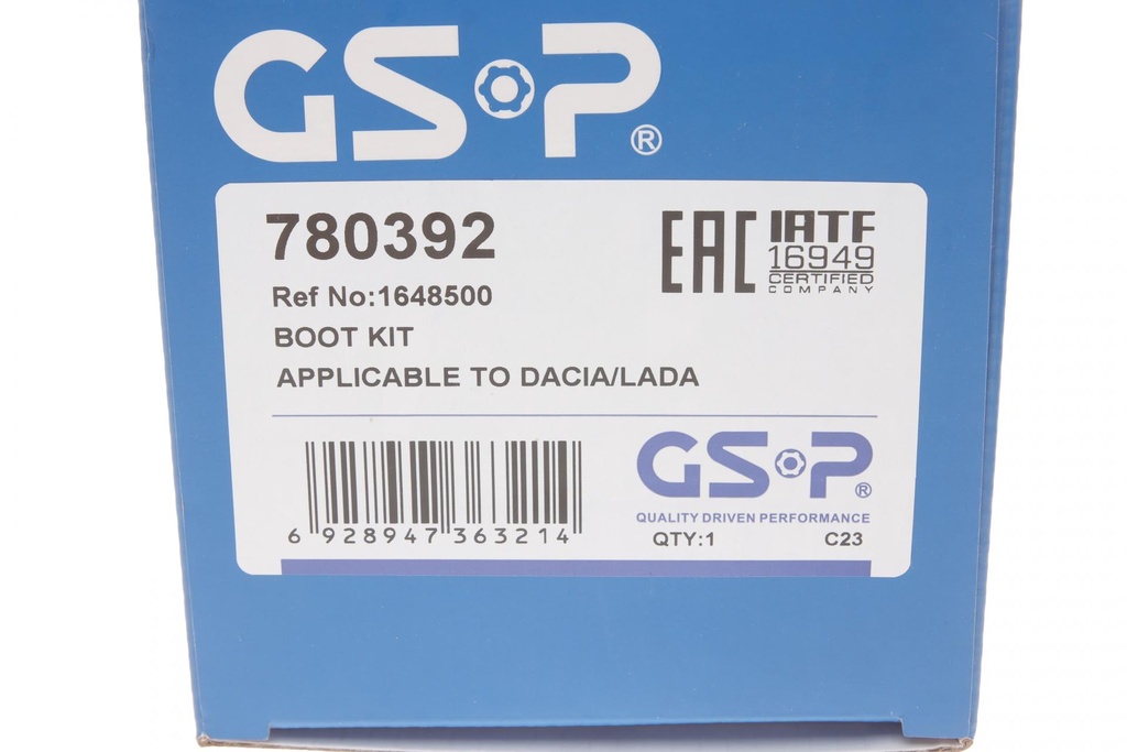 Фото 8