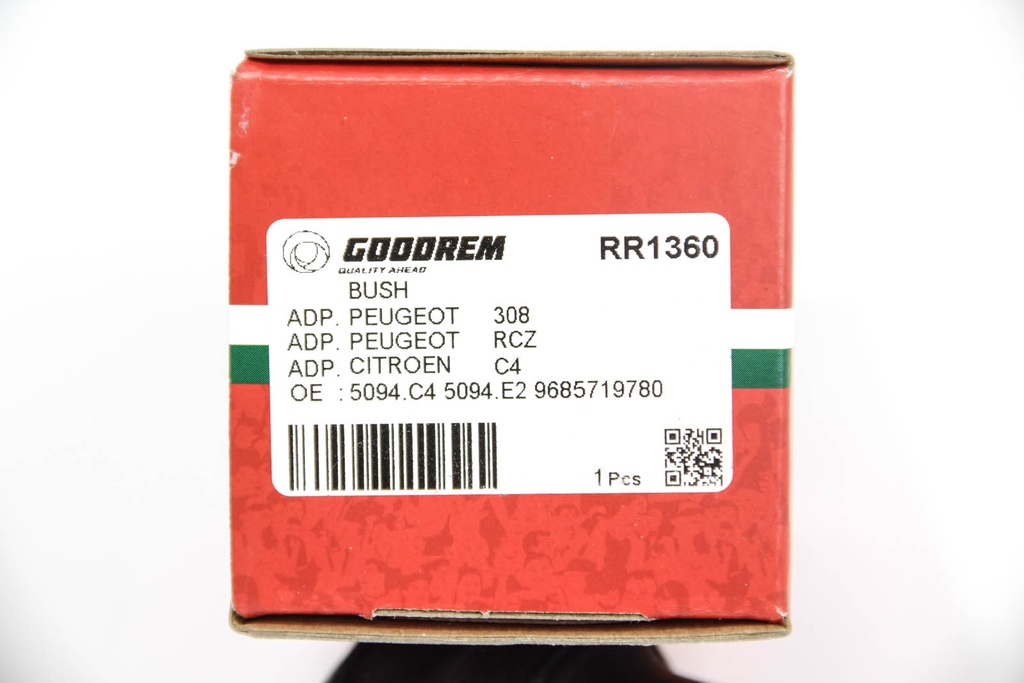 RR1360_4