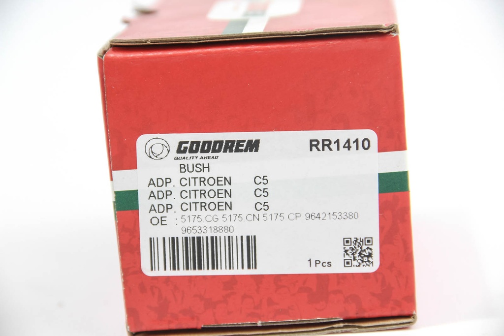 RR1410_4