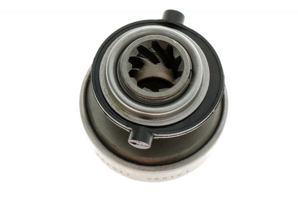 Бендикс стартера MB E-class (W124/W210) OM601-606 93-99 (z=10)