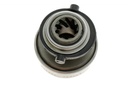 Бендикс стартера MB E-class (W124/W210) OM601-606 93-99 (z=10)