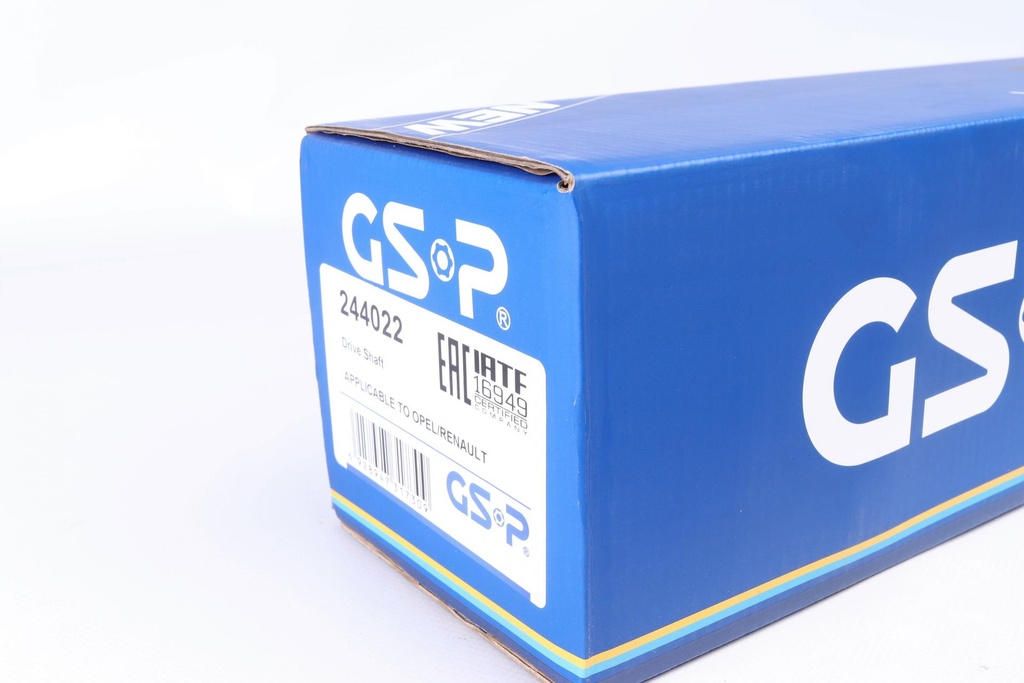 Фото 9