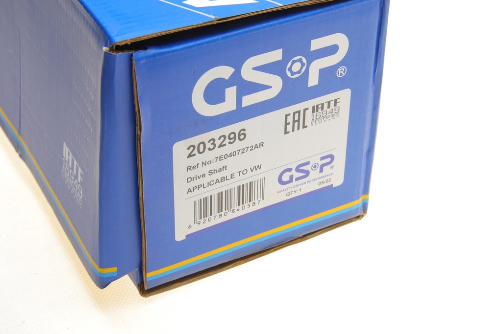 Фото 2
