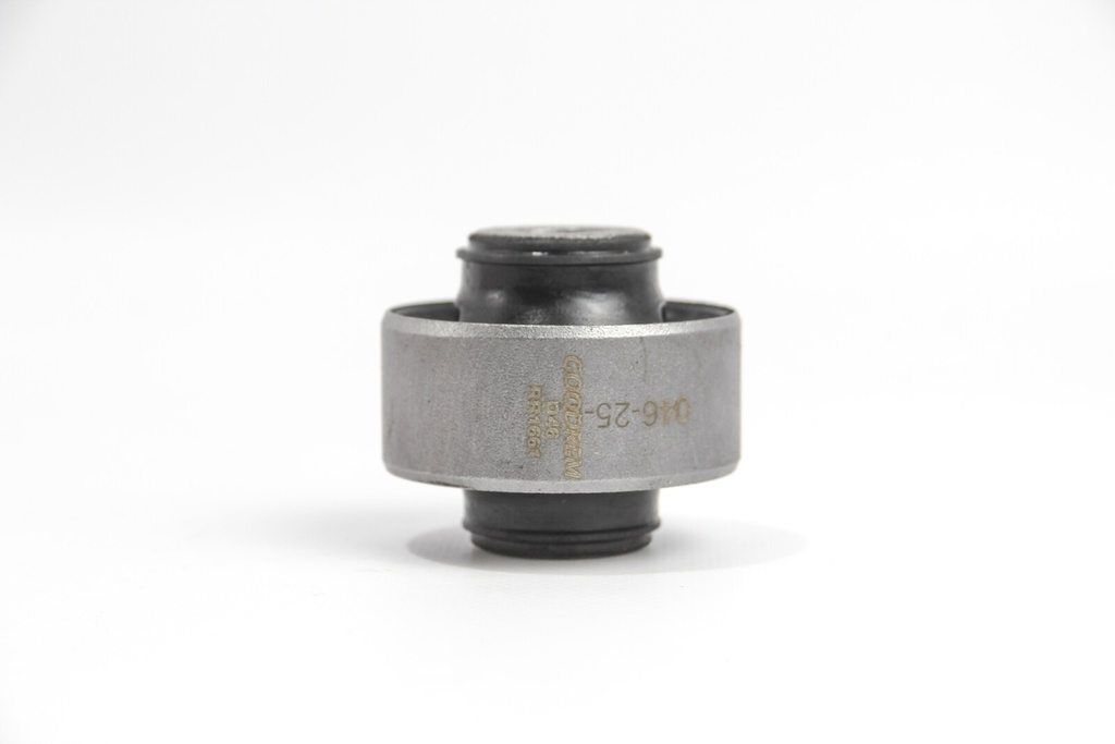 RR1661_3