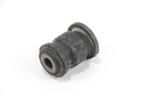 RR1752_2