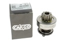 Бендикс стартера MB E-class (W124/W210) OM601-606 93-99 (z=10)