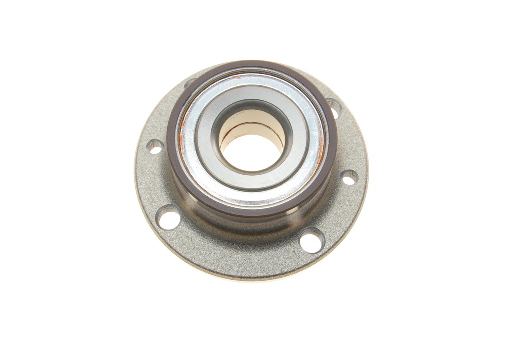 Фото 3