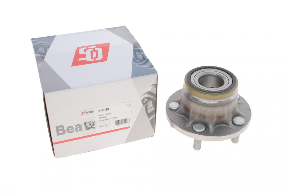 Фото 3