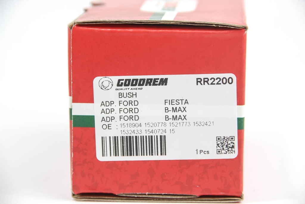 RR2200_4