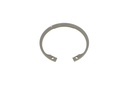 Фото 9