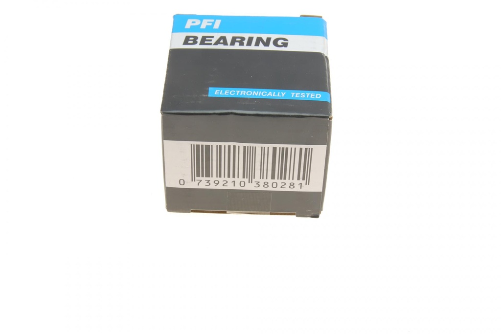 Фото 5