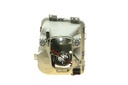 Фара права VW LT 96-06 (H1/H1)