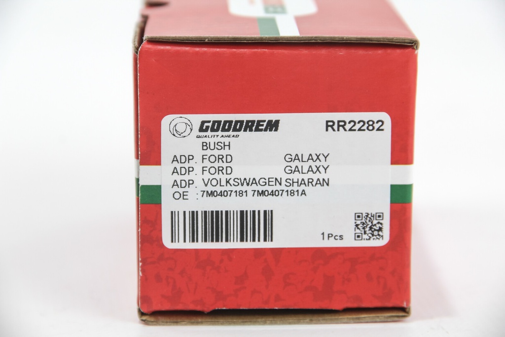 RR2282_4